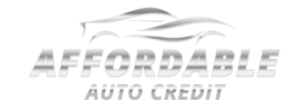 Affordable Auto Credit, Inc.