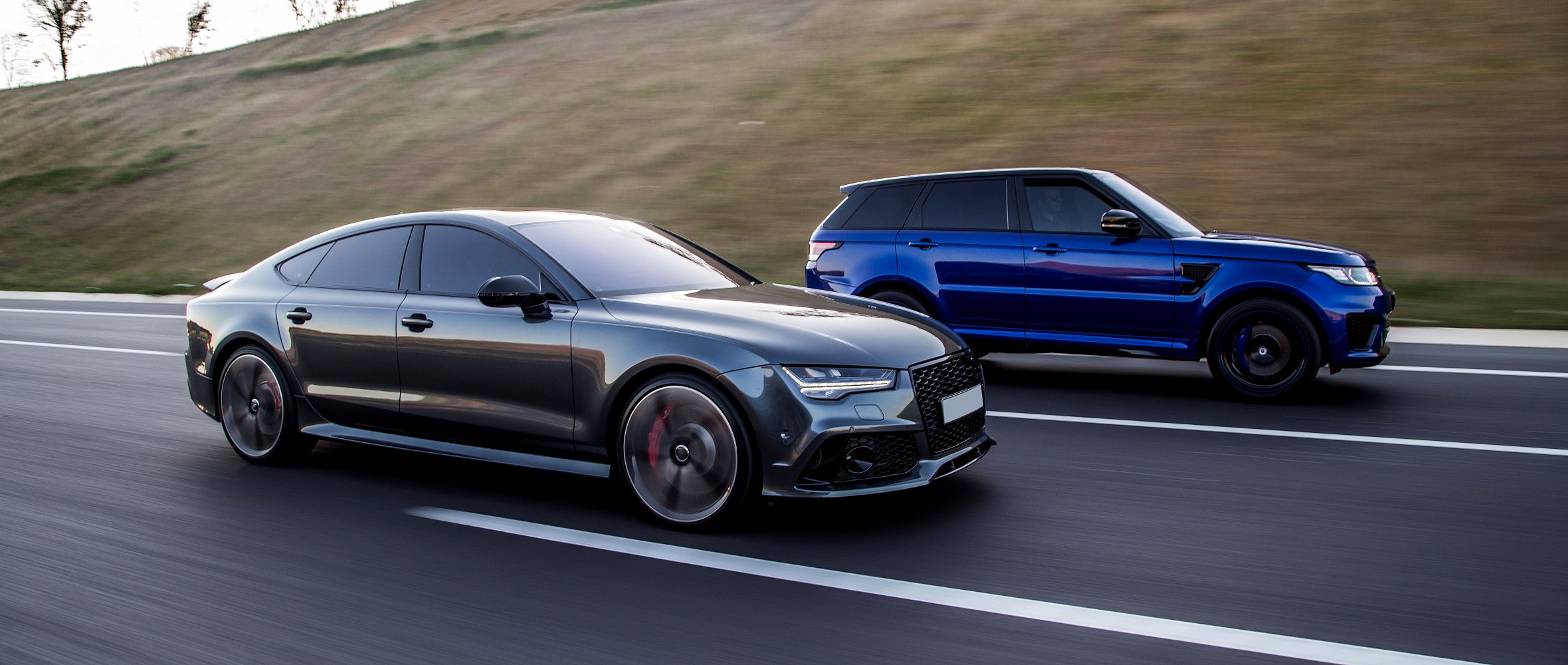 About Us INTERNATIONAL AUTO CENTER CANOGA PARK Used cars in Canoga Park, CA