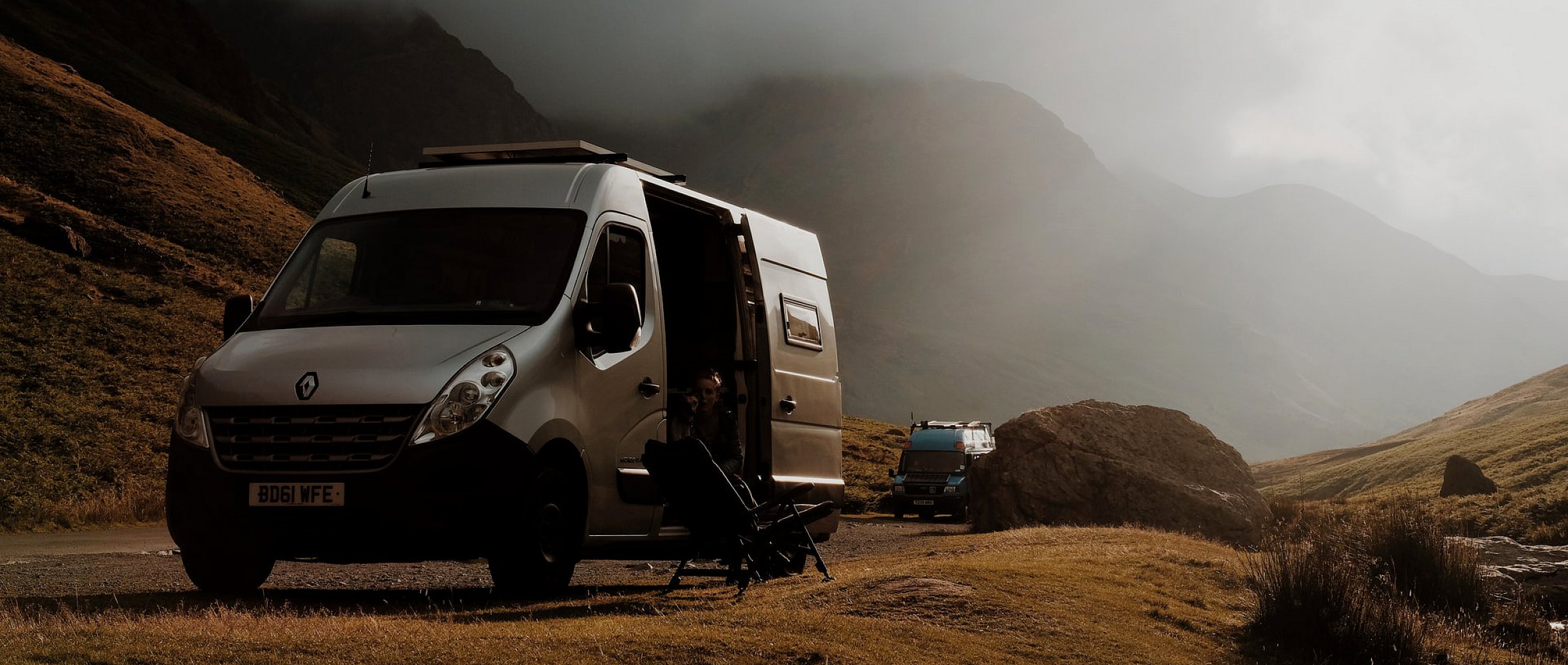 INTERNATIONAL AUTO CENTER CANOGA PARK Used cars in Canoga Park, CA