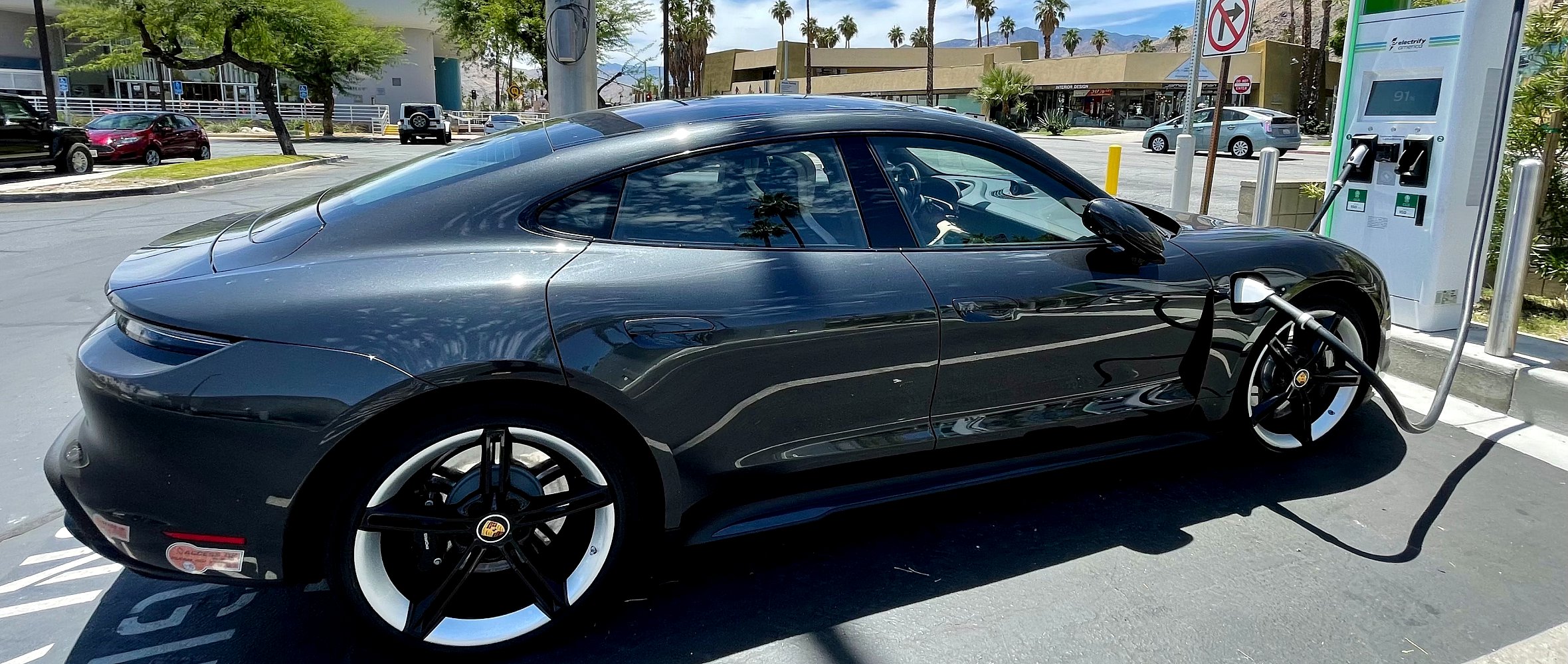 Benefits Of Electric Cars Why Go Electric Budget Motors benefits-of-electric-cars-why-go-electric-budget-motors