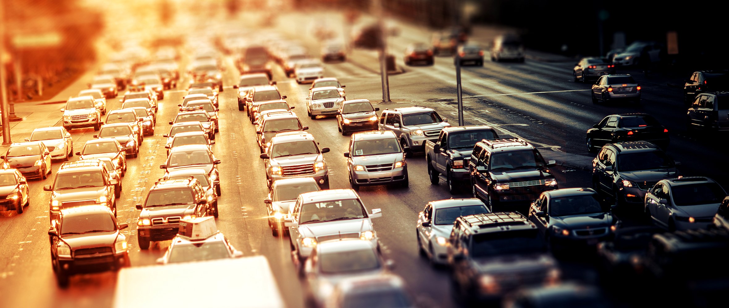 Inventory Desert Auto Dealer Used Cars in Palm Desert,Palm Springs