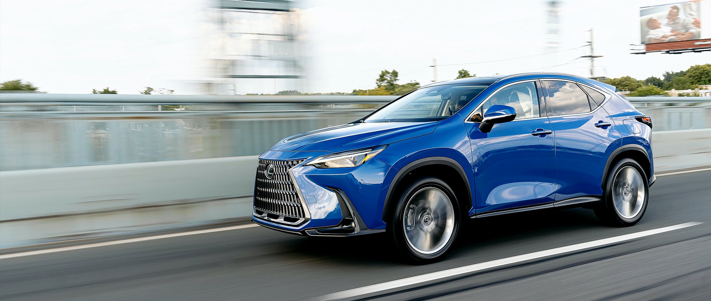 Clayton Automotive Group