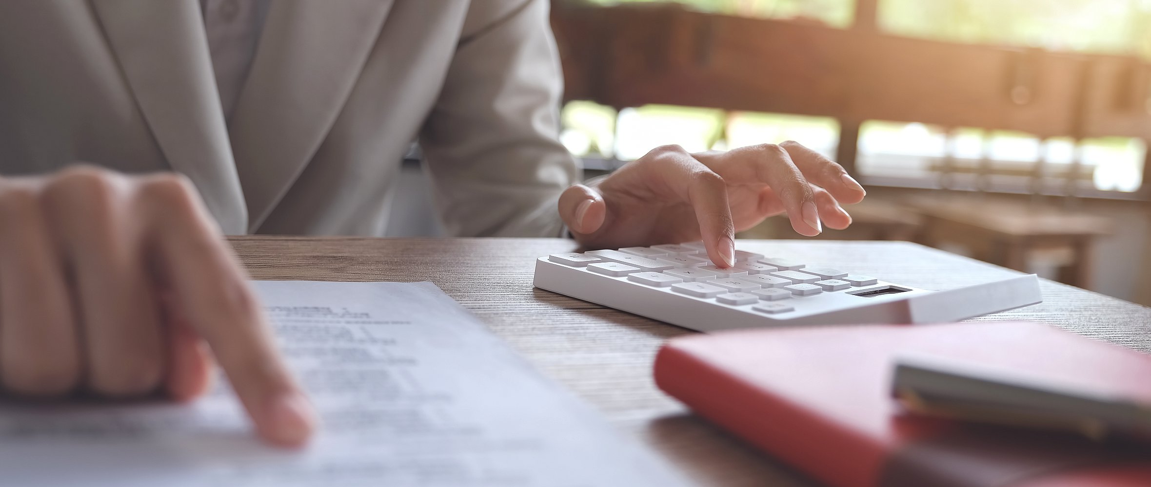 Andrade Auto Exchange INC.