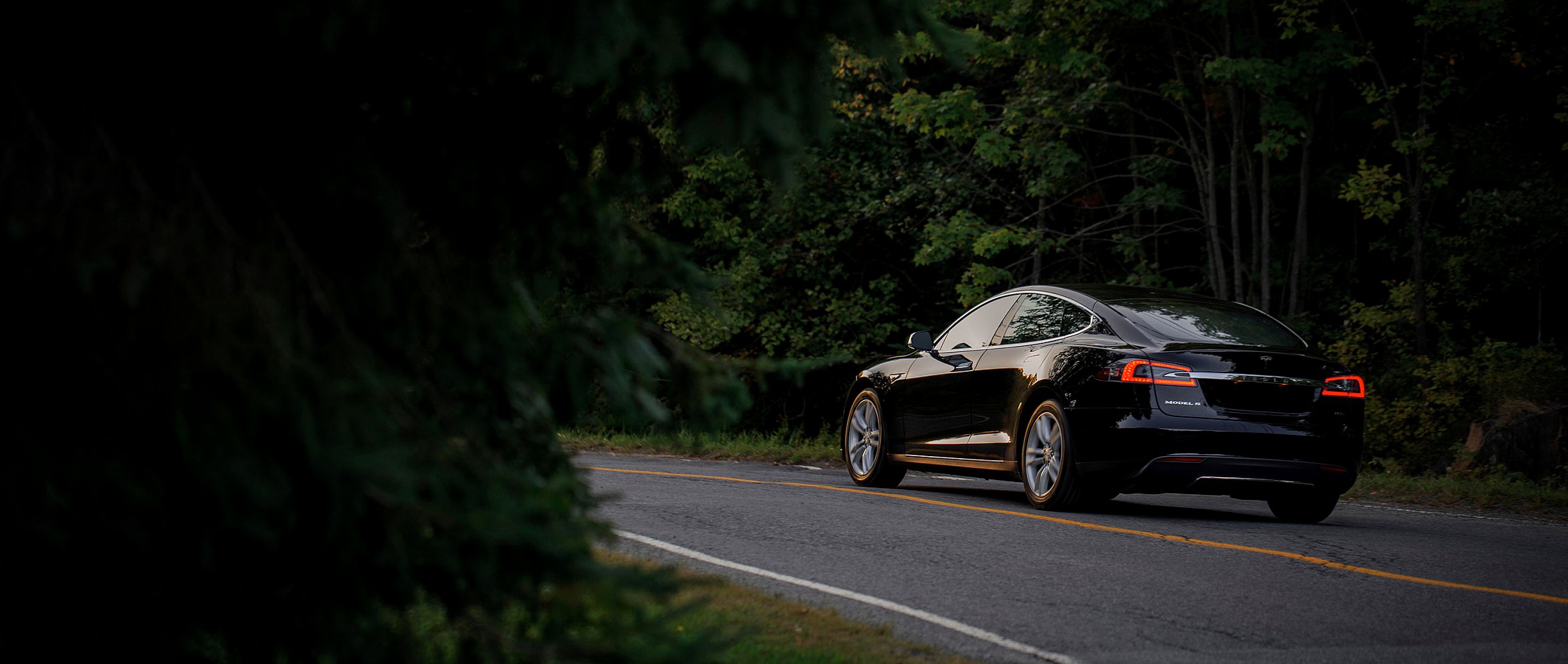 Inventory Autowise Motors Inc. Quality Used Cars at Great Prices