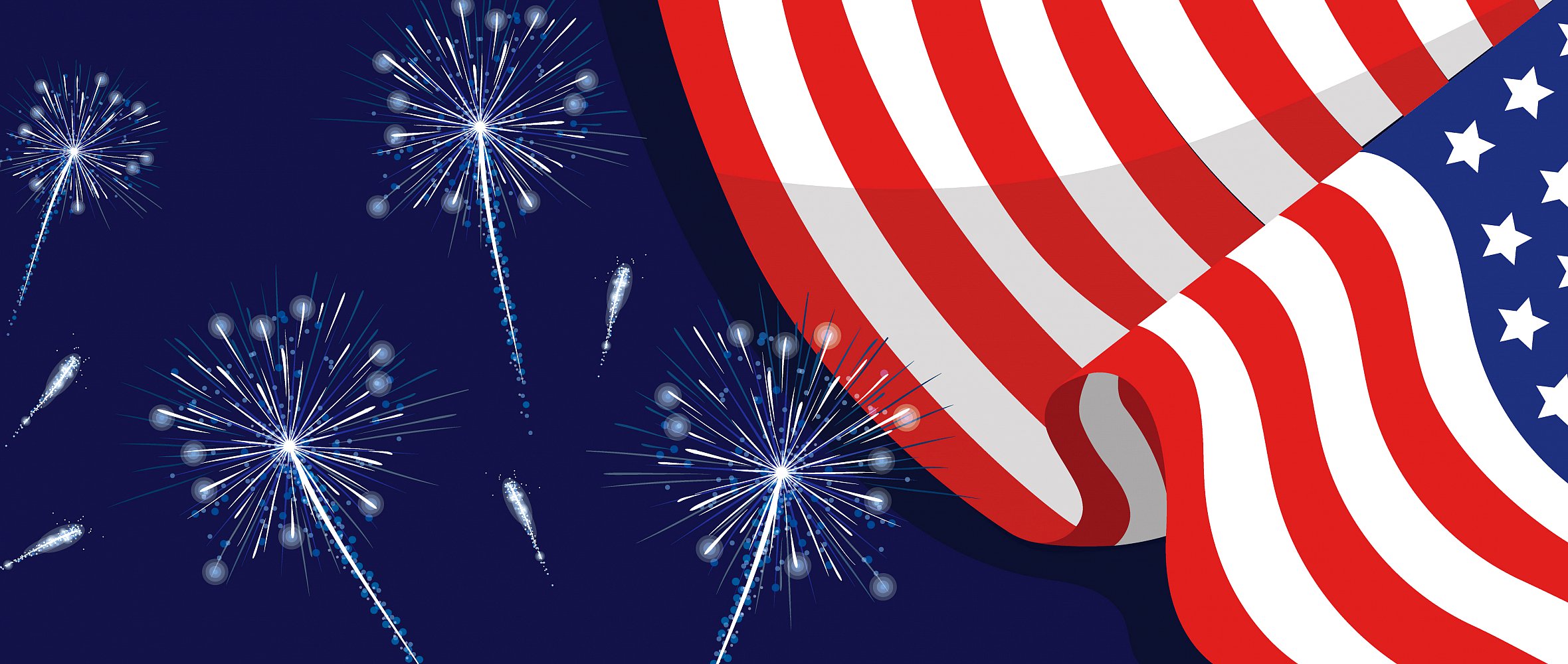 Budget Motors Reno Used Cars in Reno Nevada