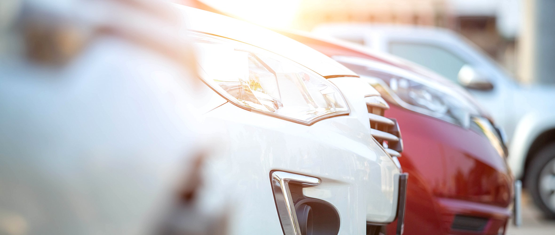 Inventory Prestige Auto Brokers Used cars in Phoenix, AZ