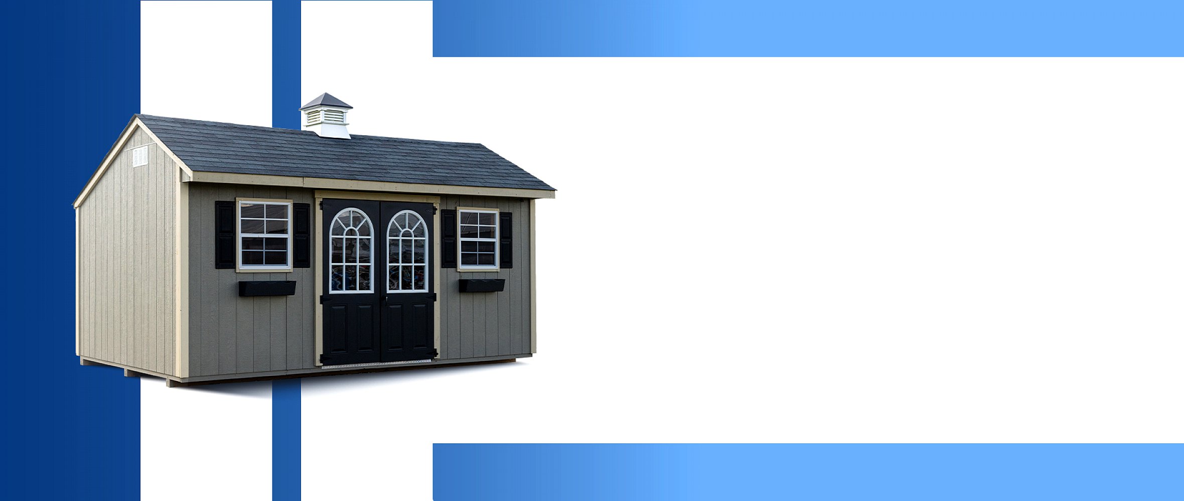 Auto Store Group Used cars in Farmville & Greenville, NC & surrounding area