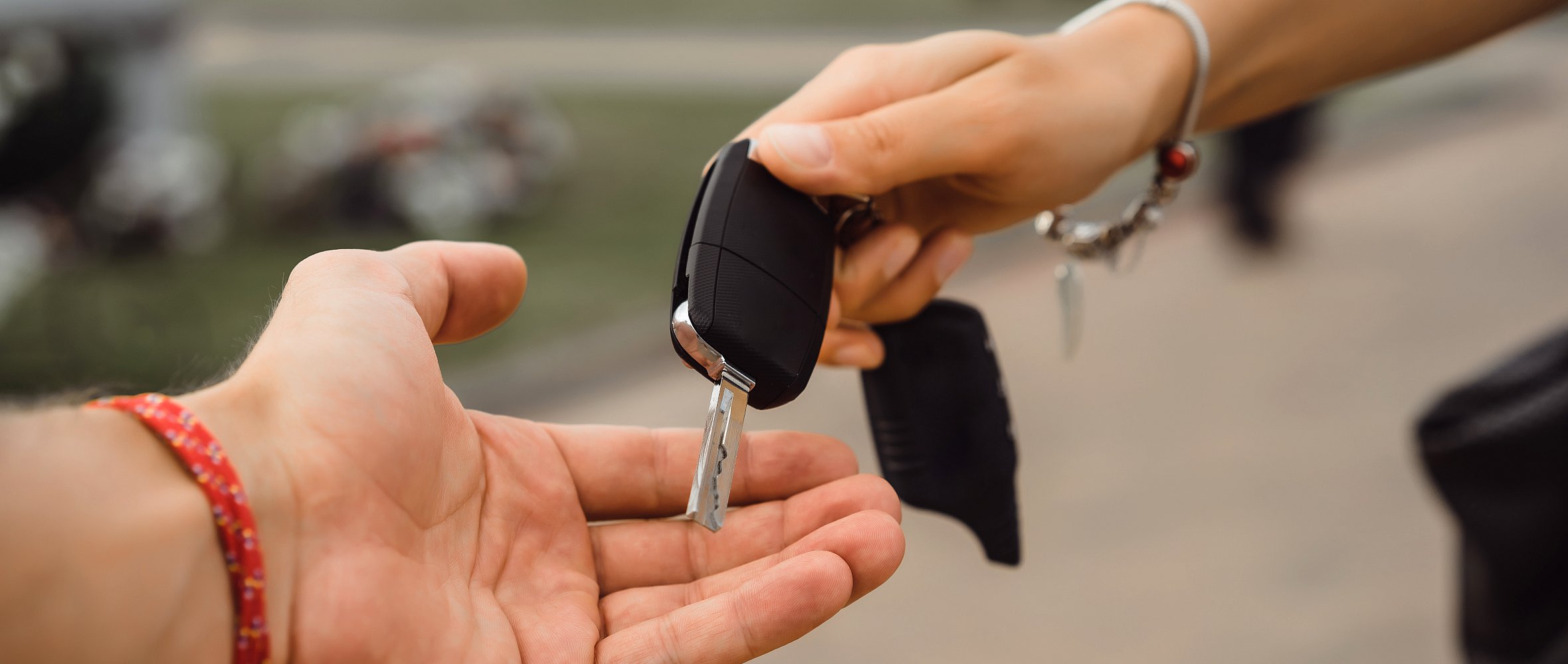 Consignment Desert Auto Dealer Used Cars in Palm Desert,Palm