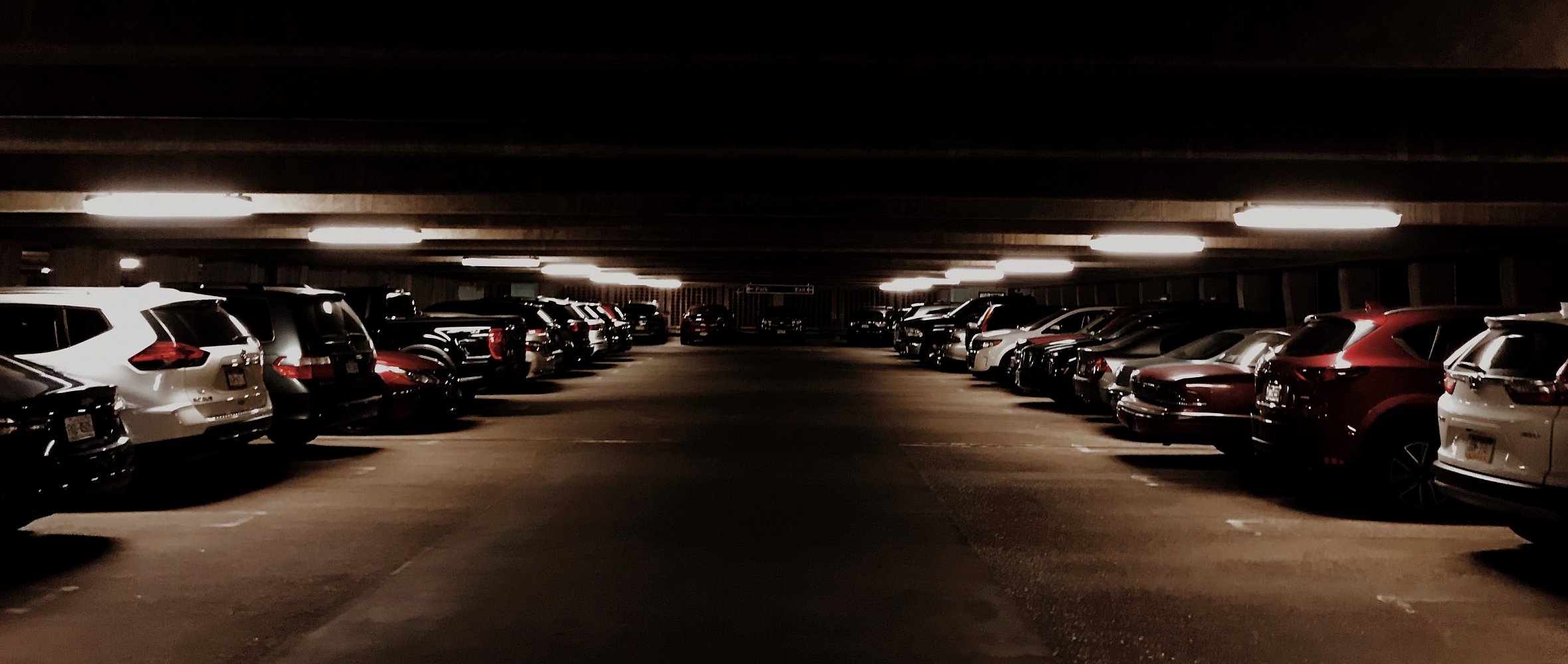 Inventory Andrade Auto Exchange INC.