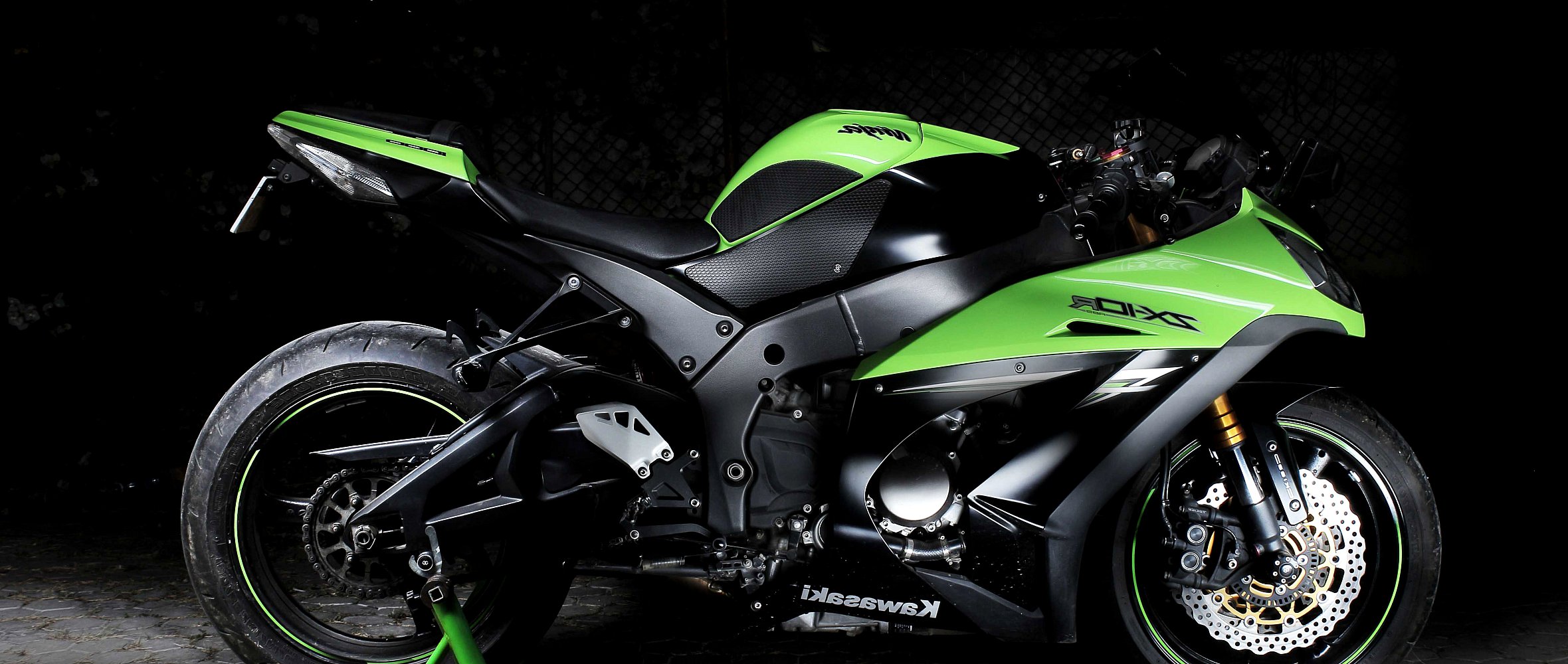 Financing - Mint Motorcycles – Dallas, TX