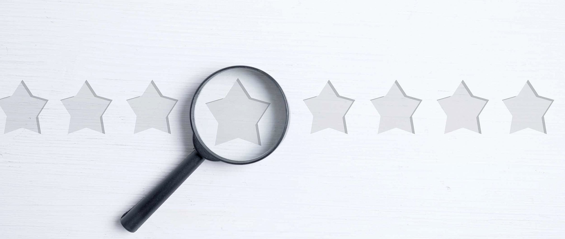 Reviews Autowise Motors Inc. Quality Used Cars at Great Prices