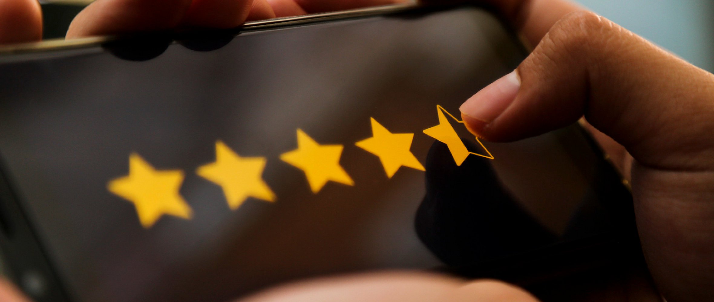 Reviews General Auto Group