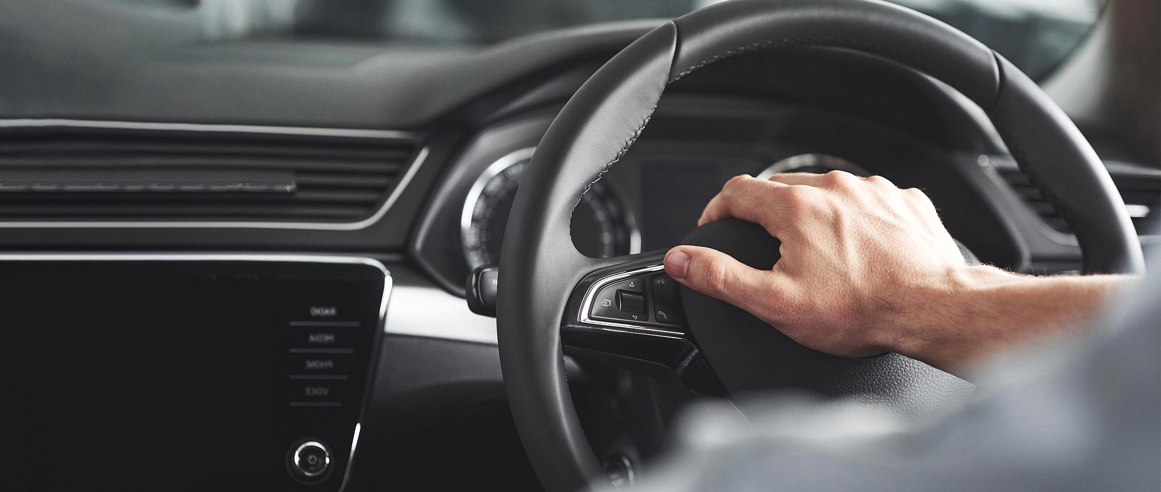 About Us Autowise Motors Inc. Quality Used Cars at Great Prices