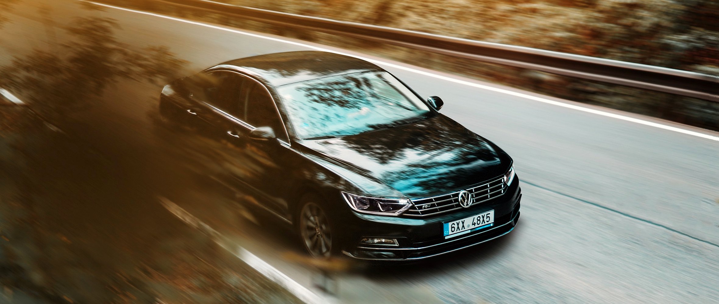 Top Quality Auto Used cars in Rancho Cordova, CA