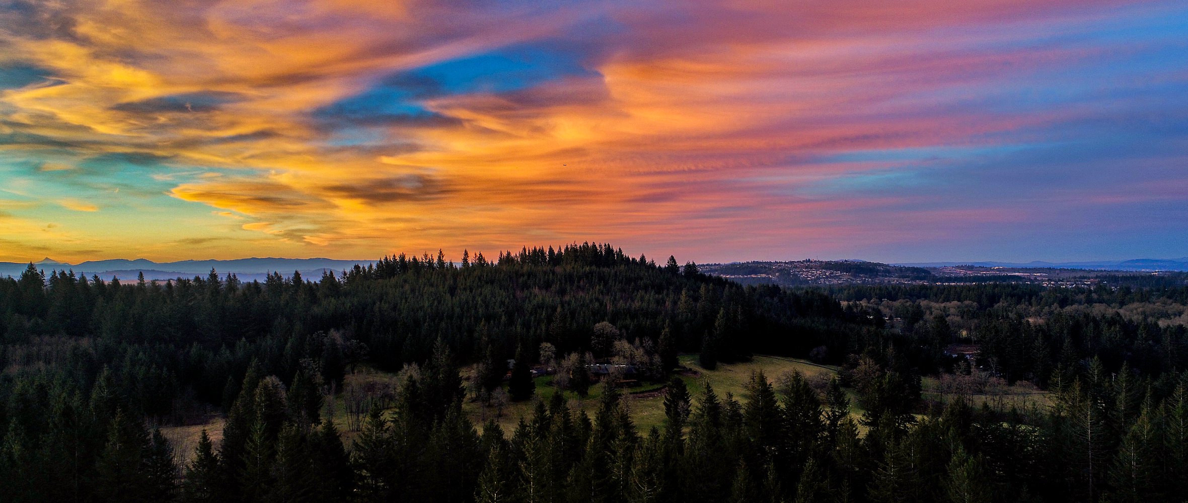 About Us Prestige Auto Brokers Used cars in Phoenix, AZ