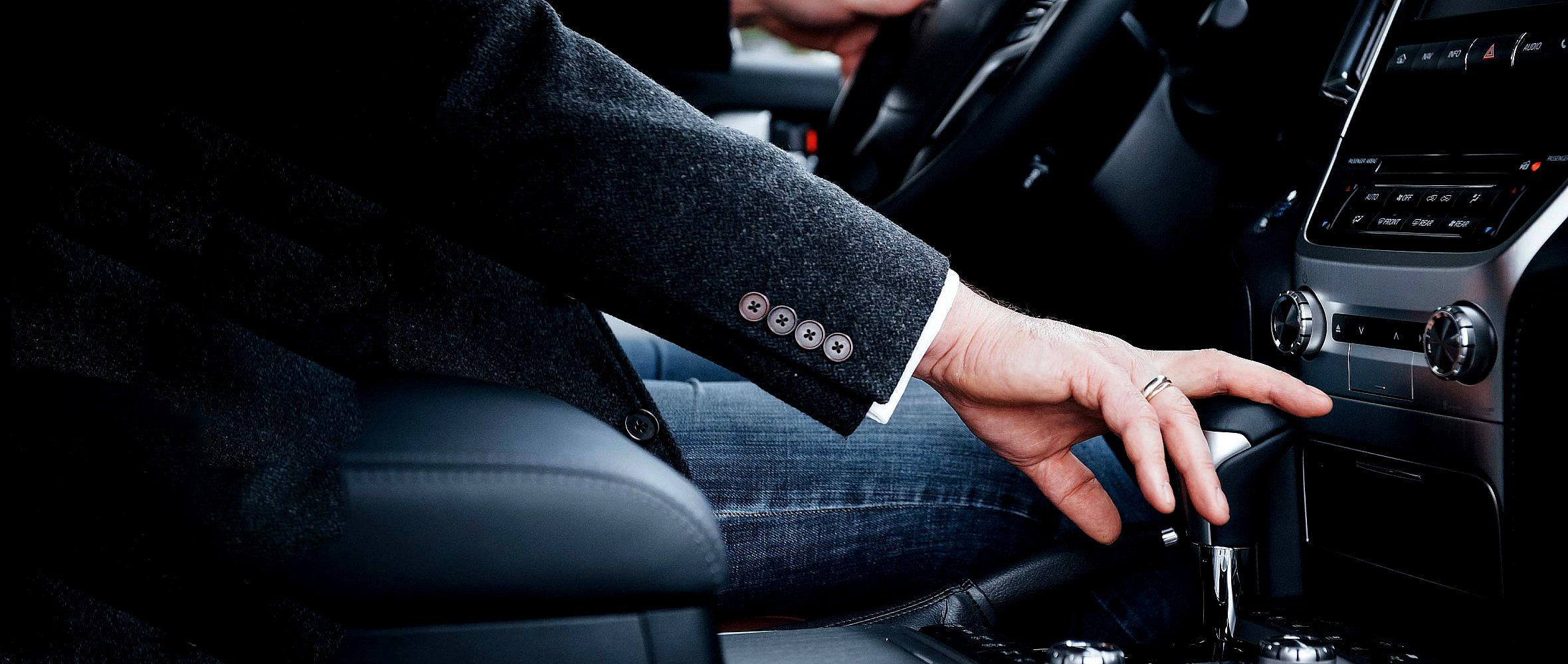 Gear'D Arizona Scottsdale Used cars in Scottsdale, AZ