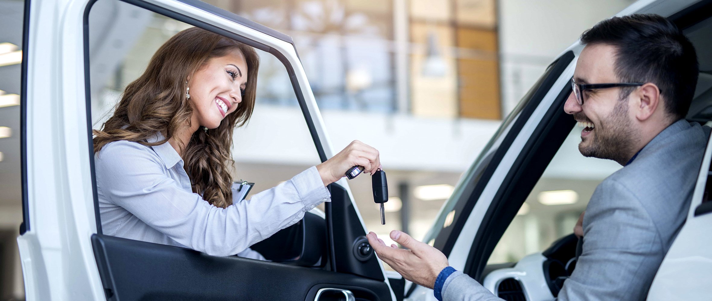 Inquiry Form Guaranteed Approval Connecticut Used cars in