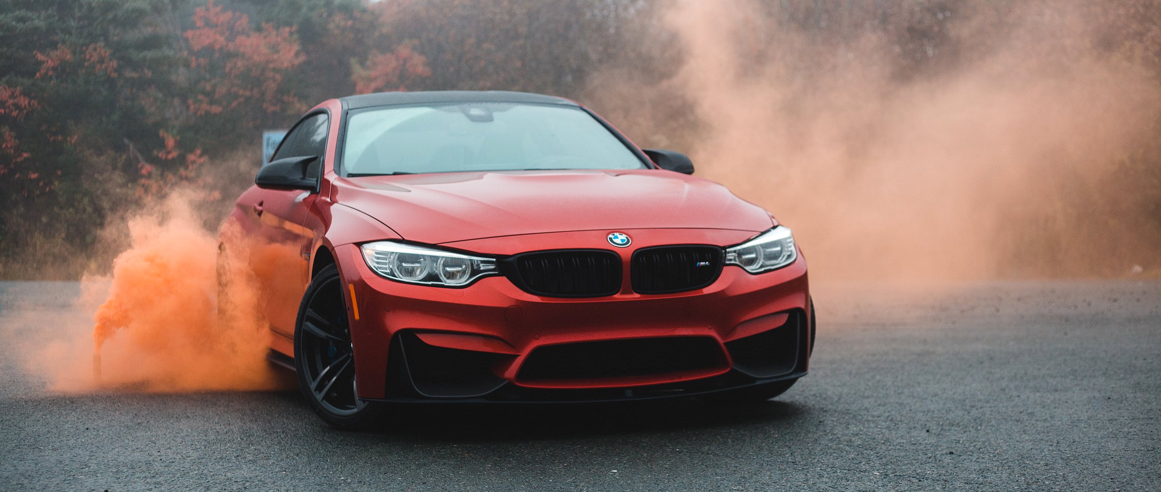 Used Luxury Sports Cars Scottsdale Ultimate Powersports Used luxury sports cars scottsdale ultimate powersports
