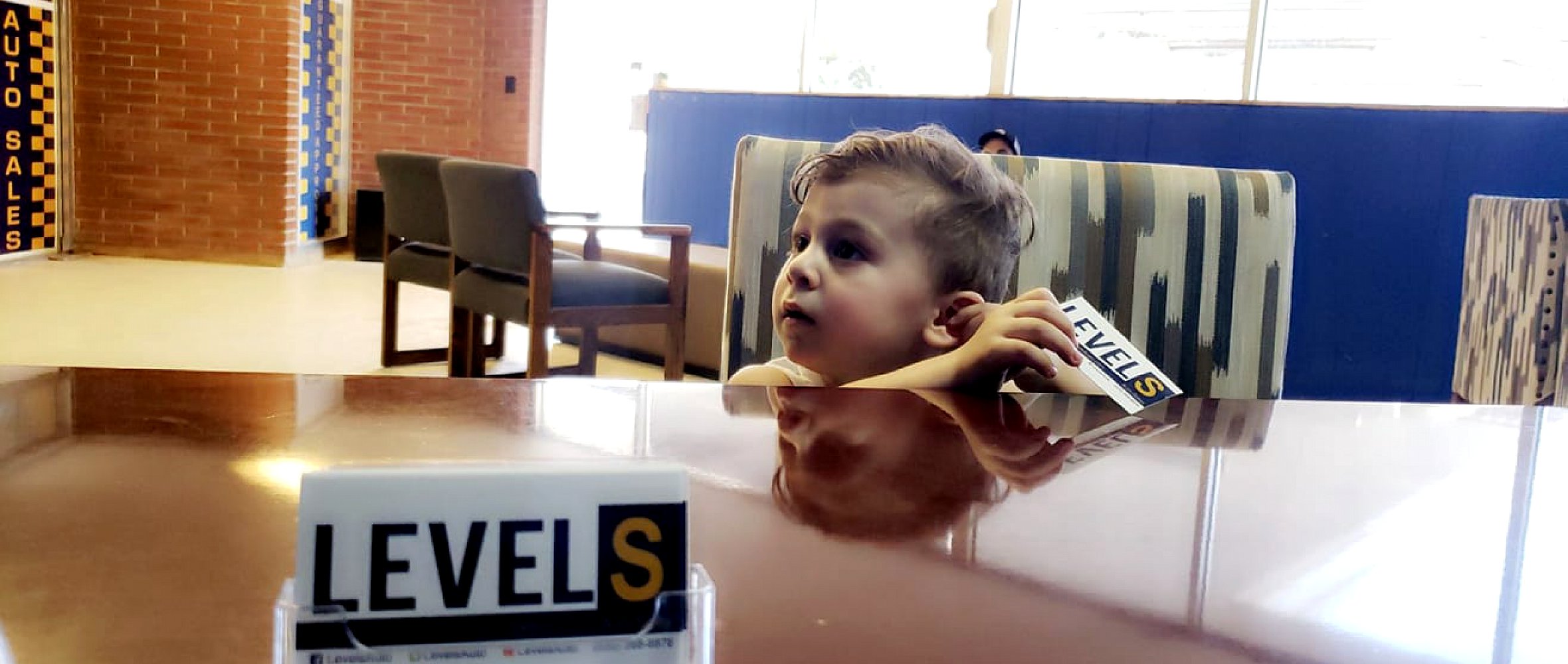 Reviews Levels Auto LevelUP BEST PRICING IN USA!