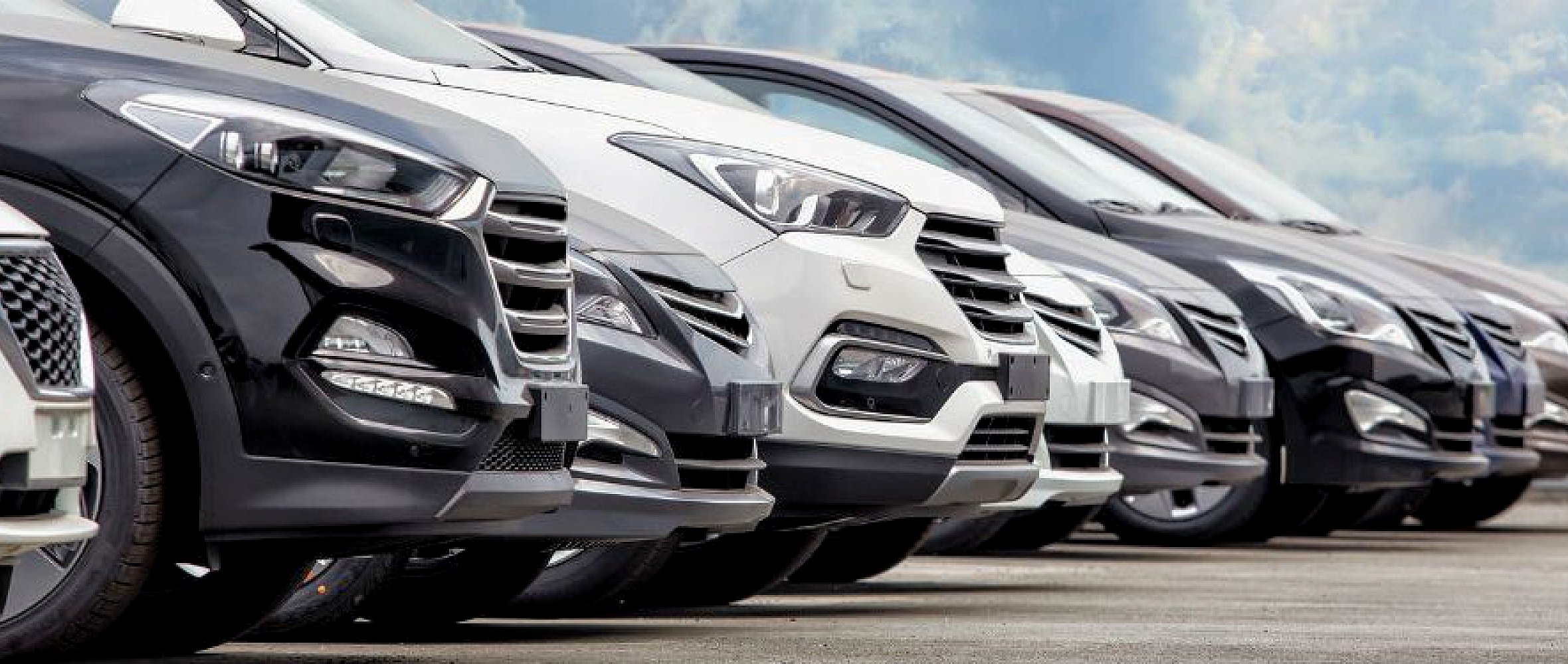 Inventory Signature Autosused vehicles calgary,used car dealer,car