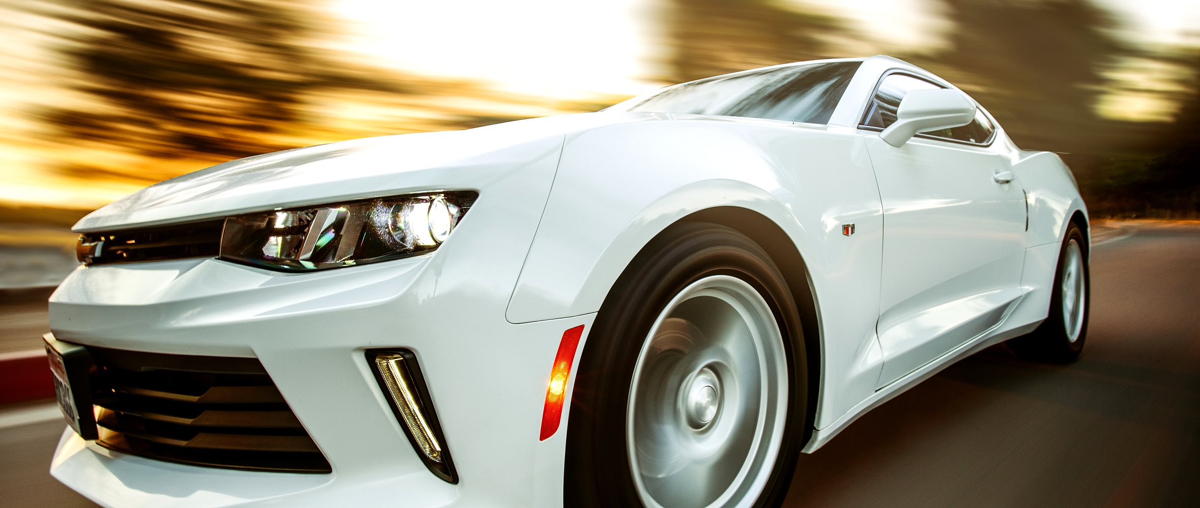 Industry Motors inc Used cars in Sacramento, CA