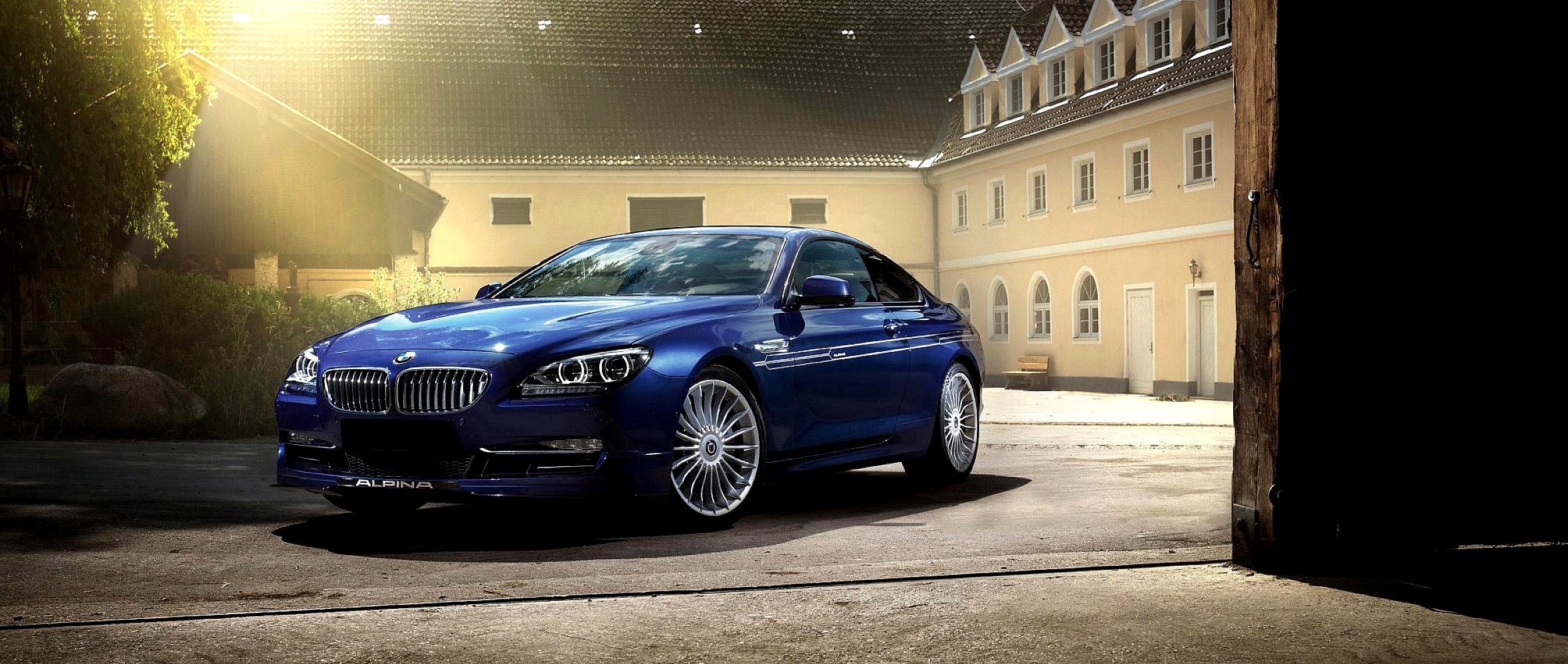 Used Car Sales Rancho Cordova