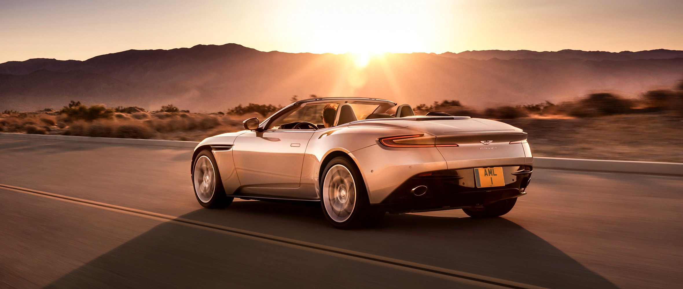 Used Cars Of South Florida