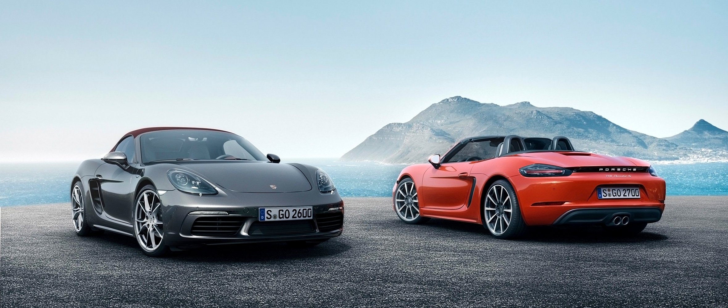 Used Luxury Sports Cars Scottsdale Ultimate Powersports Used luxury sports cars scottsdale ultimate powersports