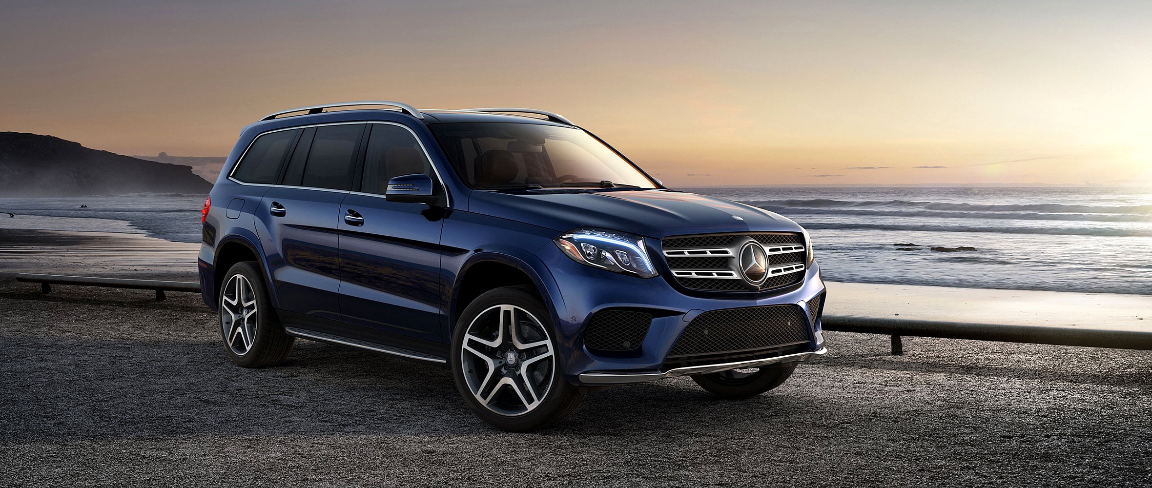 Used Car Sales Rancho Cordova